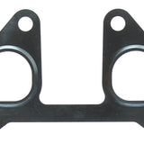 Exhaust Manifold HOLDEN Z16SE SOHC 8V MG3523 - Permaseal