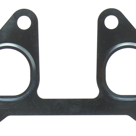 Exhaust Manifold HOLDEN Z16SE SOHC 8V MG3523 - Permaseal