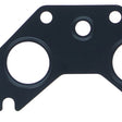 Inlet Manifold HOLDEN Z16SE SOHC 8V MG3524 - PERMASEAL
