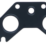 Inlet Manifold HOLDEN Z16SE SOHC 8V MG3524 - Permaseal