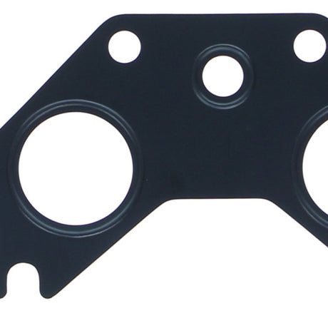 Inlet Manifold HOLDEN Z16SE SOHC 8V MG3524 - Permaseal