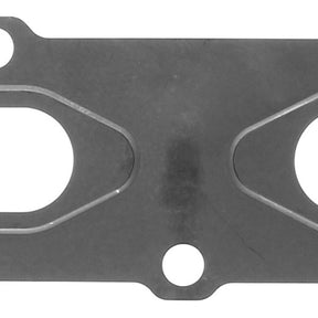 Exhaust Manifold SAAB B207L B207E B207R DOHC 16 MG3525 - PERMASEAL