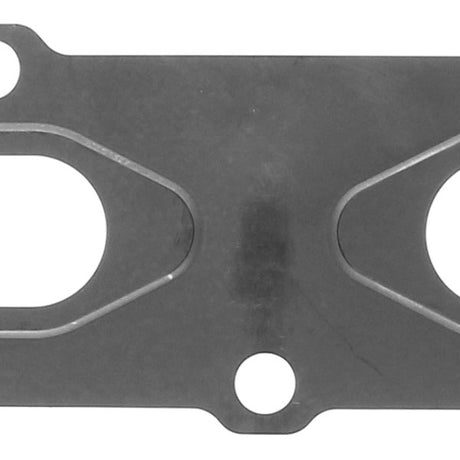 Exhaust Manifold SAAB B207L B207E B207R DOHC 16 MG3525 - Permaseal