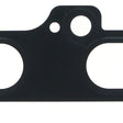 Inlet Manifold SAAB B207E/L/R MG3526 - PERMASEAL