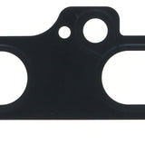 Inlet Manifold SAAB B207E/L/R MG3526 - Permaseal