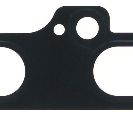 Inlet Manifold SAAB B207E/L/R MG3526 - Permaseal