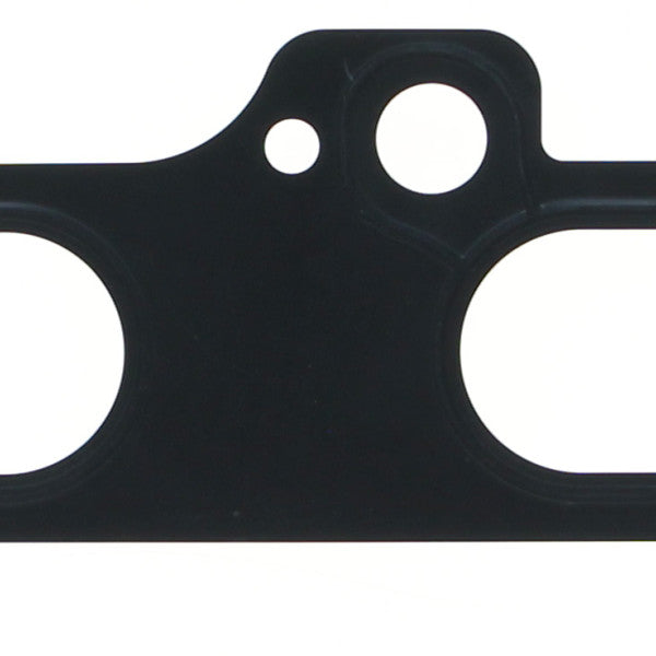 Inlet Manifold SAAB B207E/L/R MG3526 - PERMASEAL