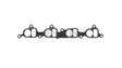 Intake Manifold MG3527 - AUTOFLEX