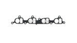 Intake Manifold MG3527 - AUTOFLEX