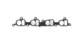 Intake Manifold MG3527 - AUTOFLEX