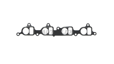 Intake Manifold MG3527 - AUTOFLEX
