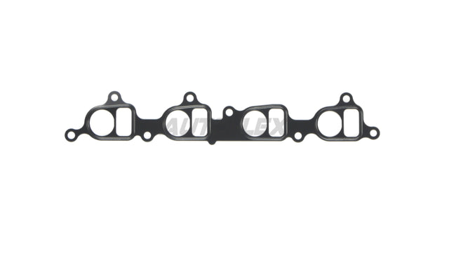 Intake Manifold MG3527 - AUTOFLEX