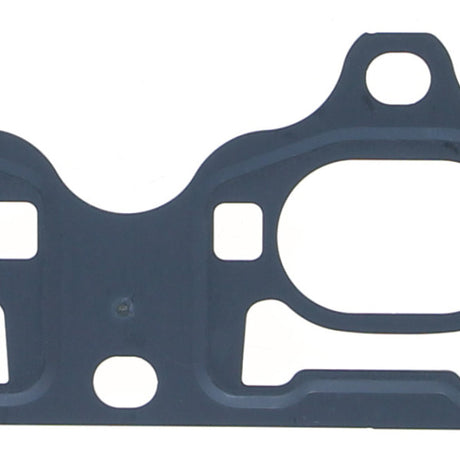 Exhaust Manifold HOLDEN Z22SE DOHC 16V MG3531 - Permaseal