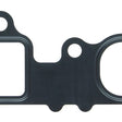 Inlet Manifold NISSAN YD25DDTI DOHC 16V MG3535 - PERMASEAL