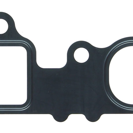 Inlet Manifold NISSAN YD25DDTI DOHC 16V MG3535 - Permaseal