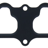 Inlet Manifold FORD ZM-D DOHC 16V MG3538 - Permaseal