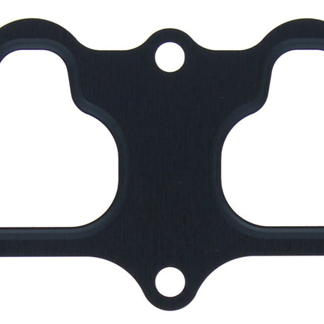 Inlet Manifold FORD ZM-D DOHC 16V MG3538 - Permaseal
