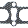 Exhaust Manifold FORD ZM-D DOHC 16V MG3539 - PERMASEAL