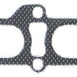 Exhaust Manifold FORD ZM-D DOHC 16V MG3539 - Permaseal