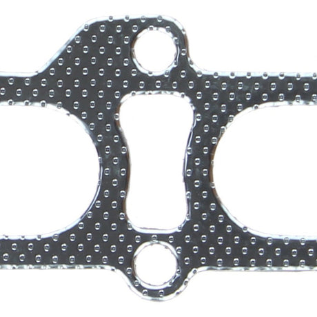 Exhaust Manifold FORD ZM-D DOHC 16V MG3539 - Permaseal