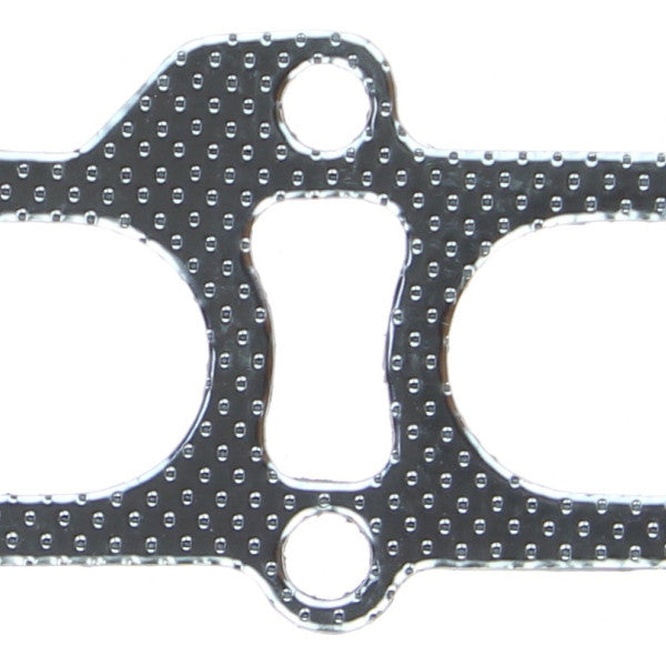 Exhaust Manifold FORD ZM-D DOHC 16V MG3539 - PERMASEAL