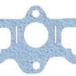 Inlet Manifold SAAB B202I B202L B234I B202XL MG3540 - PERMASEAL