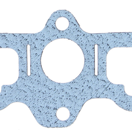 Inlet Manifold SAAB B202I B202L B234I B202XL MG3540 - Permaseal