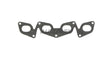 Exhaust Manifold MG3541 - AUTOFLEX