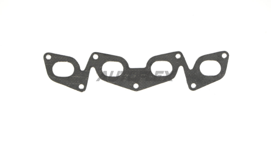 Exhaust Manifold MG3541 - AUTOFLEX