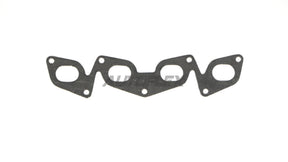 Exhaust Manifold MG3541 - AUTOFLEX