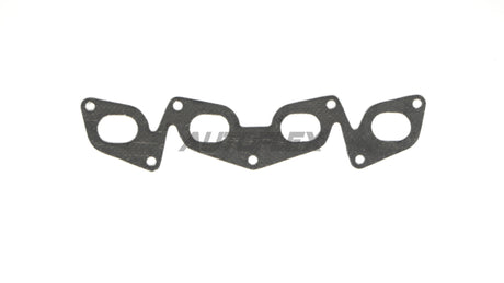 Exhaust Manifold MG3541 - AUTOFLEX