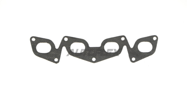 Exhaust Manifold MG3541 - AUTOFLEX