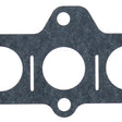 Inlet Manifold SAAB B204L B204I B234I B234R B MG3542 - PERMASEAL