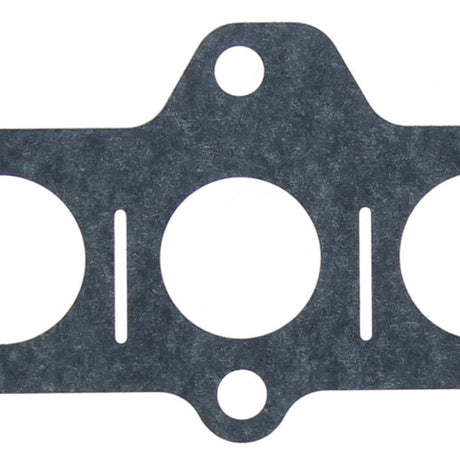 Inlet Manifold SAAB B204L B204I B234I B234R B MG3542 - Permaseal