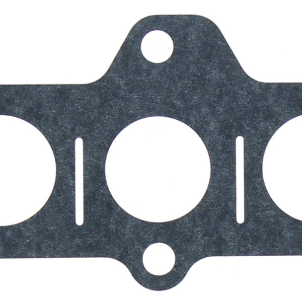 Inlet Manifold SAAB B204L B204I B234I B234R B MG3542 - PERMASEAL