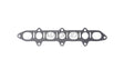 Intake Manifold MG3542 - AUTOFLEX