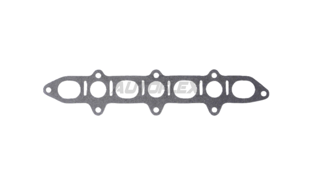 Intake Manifold MG3542 - AUTOFLEX