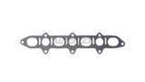 Intake Manifold MG3542 - AUTOFLEX
