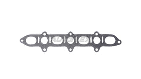 Intake Manifold MG3542 - AUTOFLEX