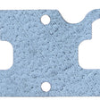 Inlet Manifold SAAB B235L B205E B205L B205R B MG3544 - PERMASEAL