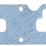 Inlet Manifold SAAB B235L B205E B205L B205R B MG3544 - Permaseal