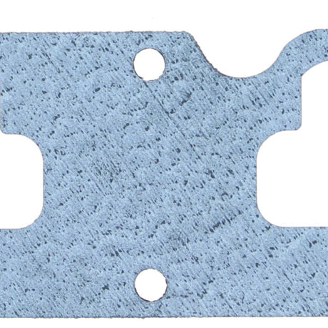 Inlet Manifold SAAB B235L B205E B205L B205R B MG3544 - Permaseal