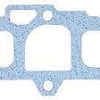 Inlet Manifold SAAB B235L B235R B235E B235R D MG3546 - PERMASEAL
