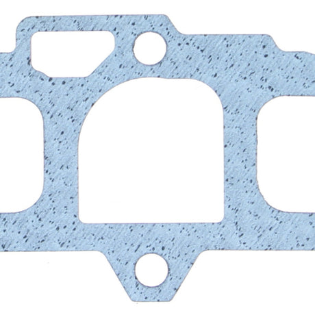 Inlet Manifold SAAB B235L B235R B235E B235R D MG3546 - Permaseal