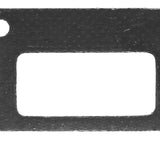 Manifold Set Nissan H25II OHV 8V MG3547 - Permaseal
