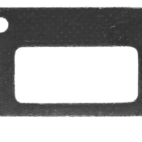 Manifold Set Nissan H25II OHV 8V MG3547 - Permaseal