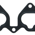 Inlet Manifold MITSUBISHI 4G93 4G94 SOHC 16V MG3548 - PERMASEAL