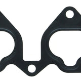 Inlet Manifold MITSUBISHI 4G93 4G94 SOHC 16V MG3548 - Permaseal