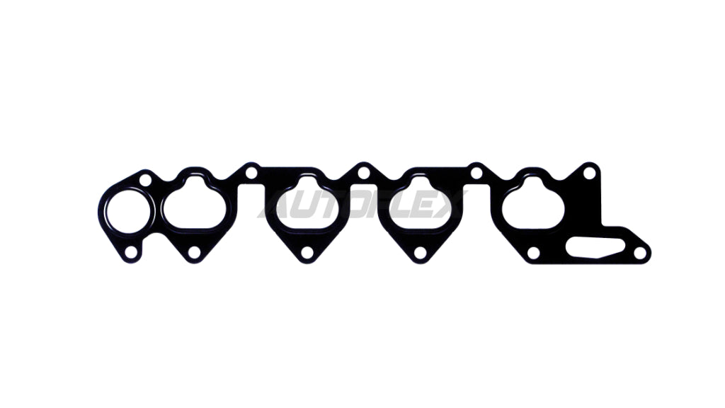 Intake Manifold MG3548 - AUTOFLEX