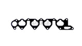 Intake Manifold MG3548 - AUTOFLEX